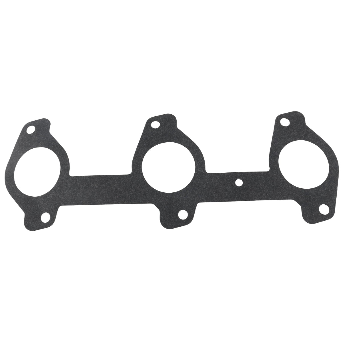 6H3-W0093-01 Carburetor Repair Seal Kit Fits Yamaha Outboard P60 (60 HP)