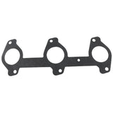 6H3-W0093-01 Carburetor Repair Seal Kit Fits Yamaha Outboard P60 (60 HP)