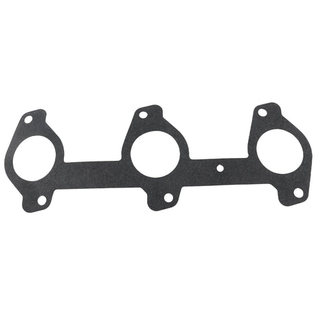 6H3-W0093-01 Carburetor Repair Seal Kit Fits Yamaha Outboard P60 (60 HP) — Product view 12
