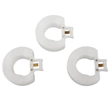 6H3-W0093-01 Carburetor Repair Seal Kit Fits Yamaha Outboard P60 (60 HP)