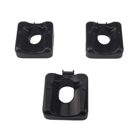 6H4-W0093-03 Carburetor Repair Kit Fits Yamaha Outboard 25QEO, 40V — Product view 10