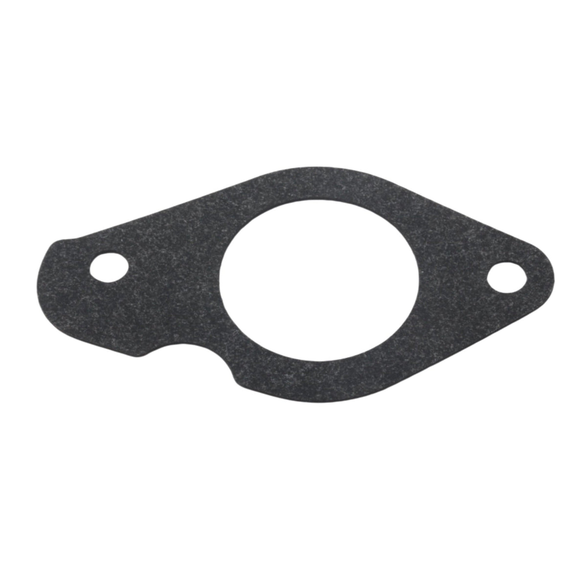 689-W0093-01 Carburetor Repair Seal Kit Fits Yamaha Outboard 25, C25 (25 HP)