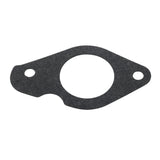 689-W0093-01 Carburetor Repair Seal Kit Fits Yamaha Outboard 25, C25 (25 HP)