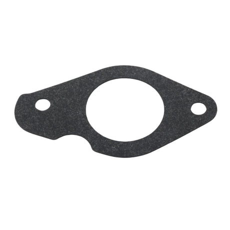 689-W0093-01 Carburetor Repair Seal Kit Fits Yamaha Outboard 25, C25 (25 HP) — Product view 11