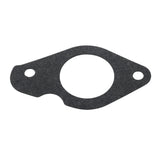 689-W0093-01 Carburetor Repair Seal Kit Fits Yamaha Outboard 25, C25 (25 HP)