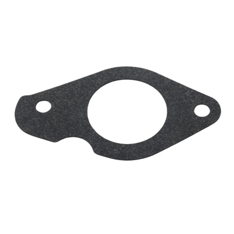 689-W0093-01 Carburetor Repair Seal Kit Fits Yamaha Outboard 25, C25 (25 HP)