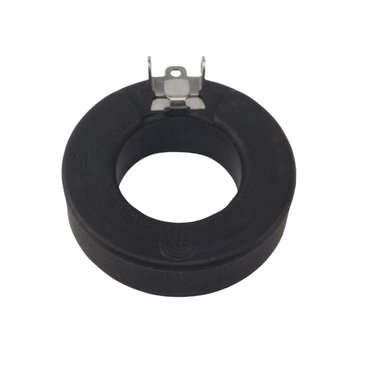 689-W0093-01 Carburetor Repair Seal Kit Fits Yamaha Outboard 25, C25 (25 HP)