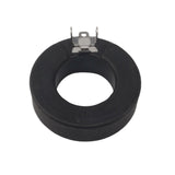 689-W0093-01 Carburetor Repair Seal Kit Fits Yamaha Outboard 25, C25 (25 HP)