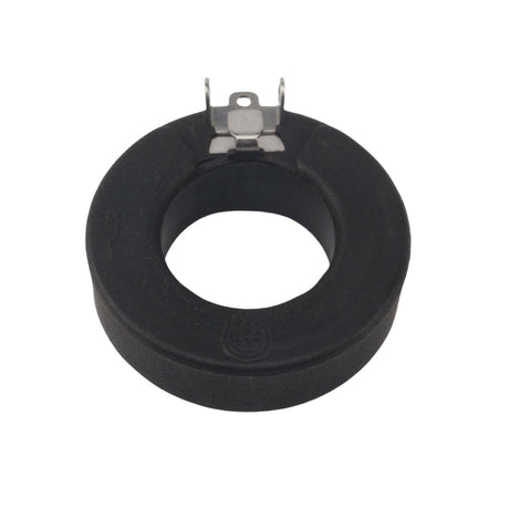 689-W0093-01 Carburetor Repair Seal Kit Fits Yamaha Outboard 25, C25 (25 HP) — Product view 10