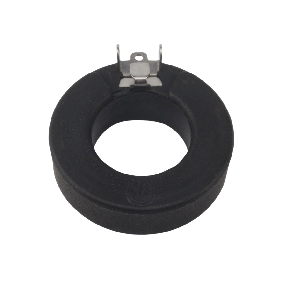 689-W0093-01 Carburetor Repair Seal Kit Fits Yamaha Outboard 25, C25 (25 HP)