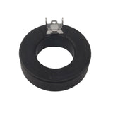 689-W0093-01 Carburetor Repair Seal Kit Fits Yamaha Outboard 25, C25 (25 HP)