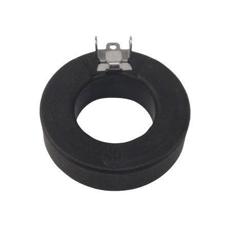 689-W0093-01 Carburetor Repair Seal Kit Fits Yamaha Outboard 25, C25 (25 HP)