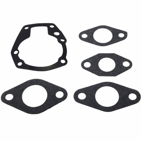 439071 Carburetor Repair Seal Kit Fits Evinrude / Johnson Outboards — Product view 3