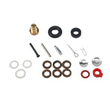 439071 Carburetor Repair Seal Kit Fits Evinrude / Johnson Outboards