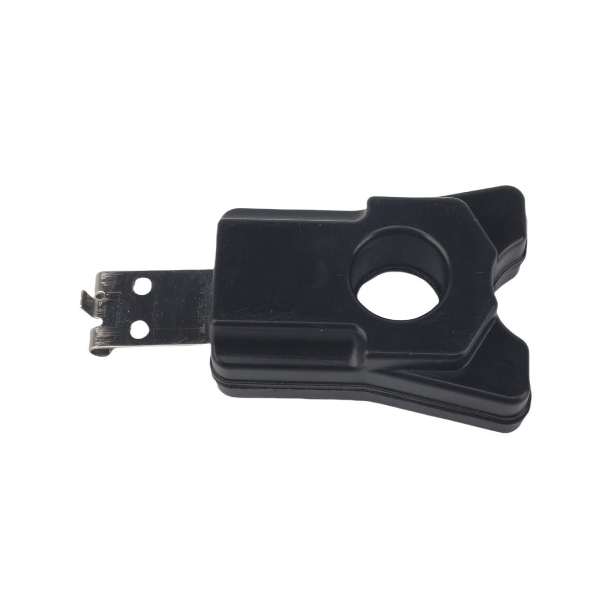 439076 Carburetor Repair Seal Kit Fits Evinrude / Johnson V4, V6