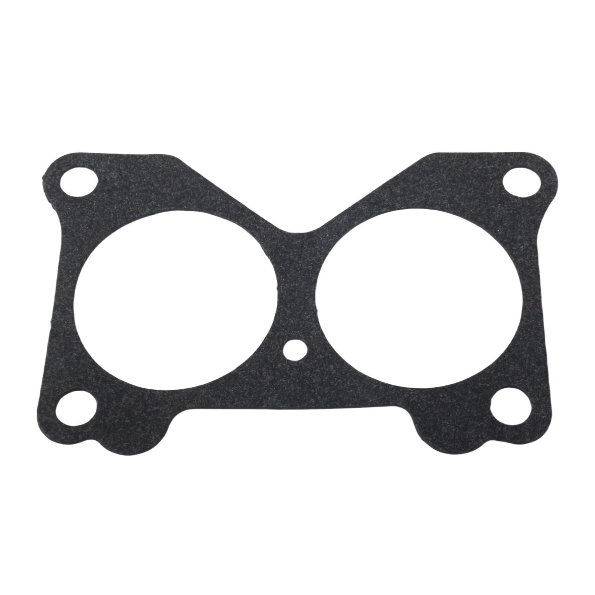 439076 Carburetor Repair Seal Kit Fits Evinrude / Johnson V4, V6