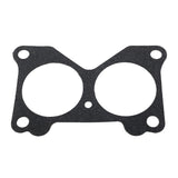 439076 Carburetor Repair Seal Kit Fits Evinrude / Johnson V4, V6