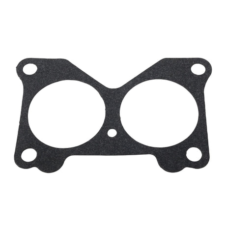 439076 Carburetor Repair Seal Kit Fits Evinrude / Johnson V4, V6 — Product view 12