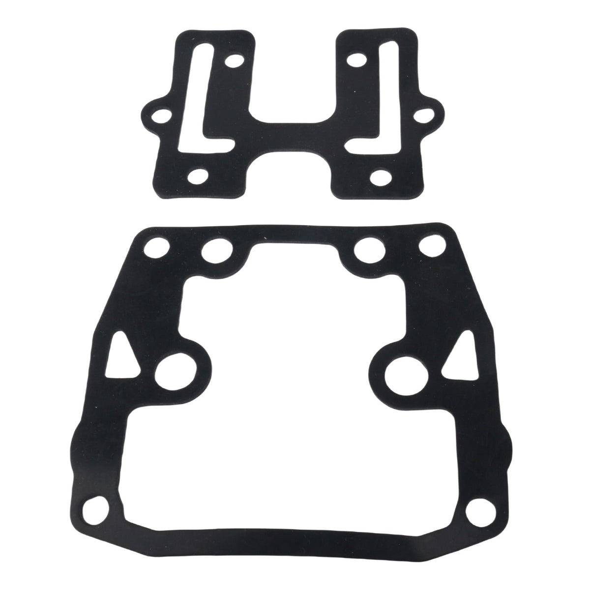 439076 Carburetor Repair Seal Kit Fits Evinrude / Johnson V4, V6