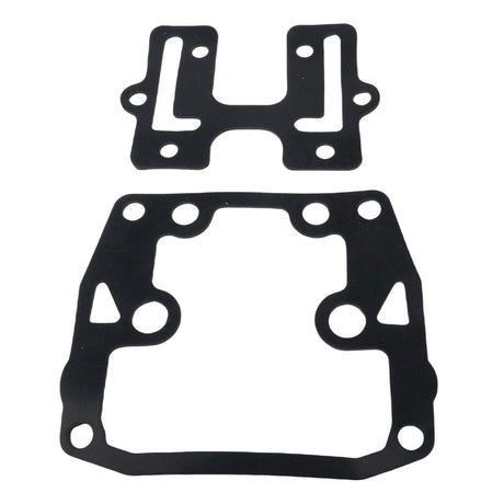 439076 Carburetor Repair Seal Kit Fits Evinrude / Johnson V4, V6 — Product view 13