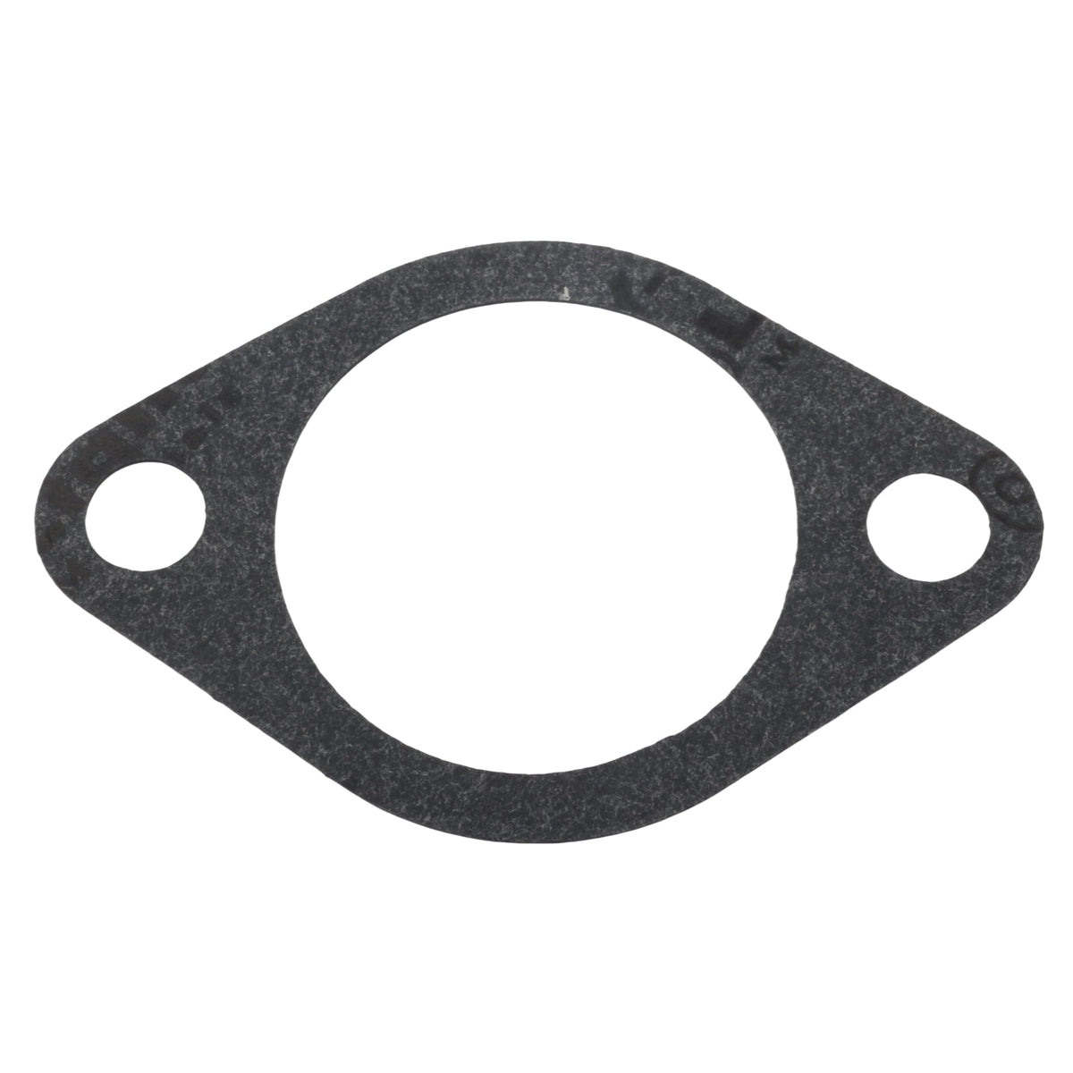 396701 Carburetor Repair Seal Kit Fits Evinrude / Johnson (20 HP, 25 HP)