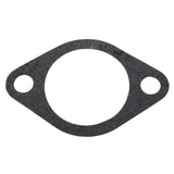 396701 Carburetor Repair Seal Kit Fits Evinrude / Johnson (20 HP, 25 HP)