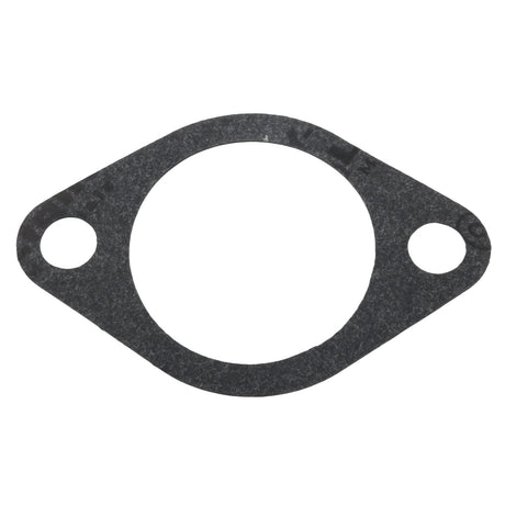 396701 Carburetor Repair Seal Kit Fits Evinrude / Johnson (20 HP, 25 HP) — Product view 11