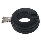 396701 Carburetor Repair Seal Kit Fits Evinrude / Johnson (20 HP, 25 HP)