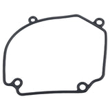 6H1-W0093-02 Carburetor Repair Seal Kit Fits Yamaha C75, E75 (75 HP)