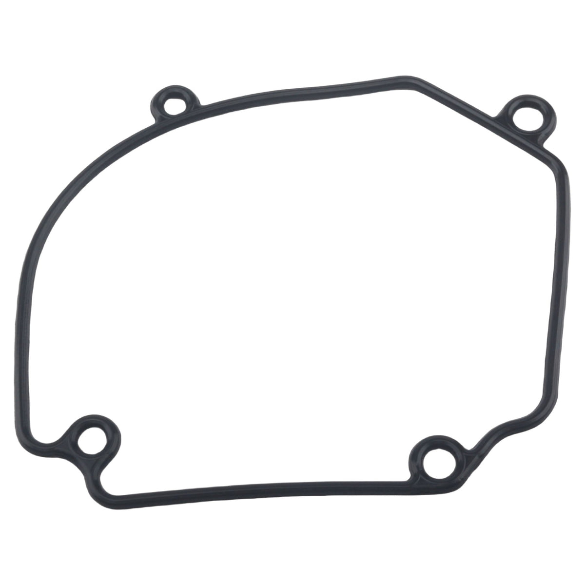 6H1-W0093-02 Carburetor Repair Seal Kit Fits Yamaha Outboard C75, E75 (75 HP)