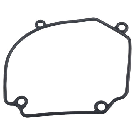 6H1-W0093-02 Carburetor Repair Seal Kit Fits Yamaha Outboard C75, E75 (75 HP) — Product view 11