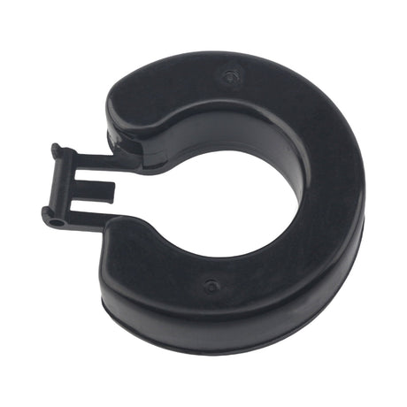 6H1-W0093-02 Carburetor Repair Seal Kit Fits Yamaha C75, E75 (75 HP) — Product view 9