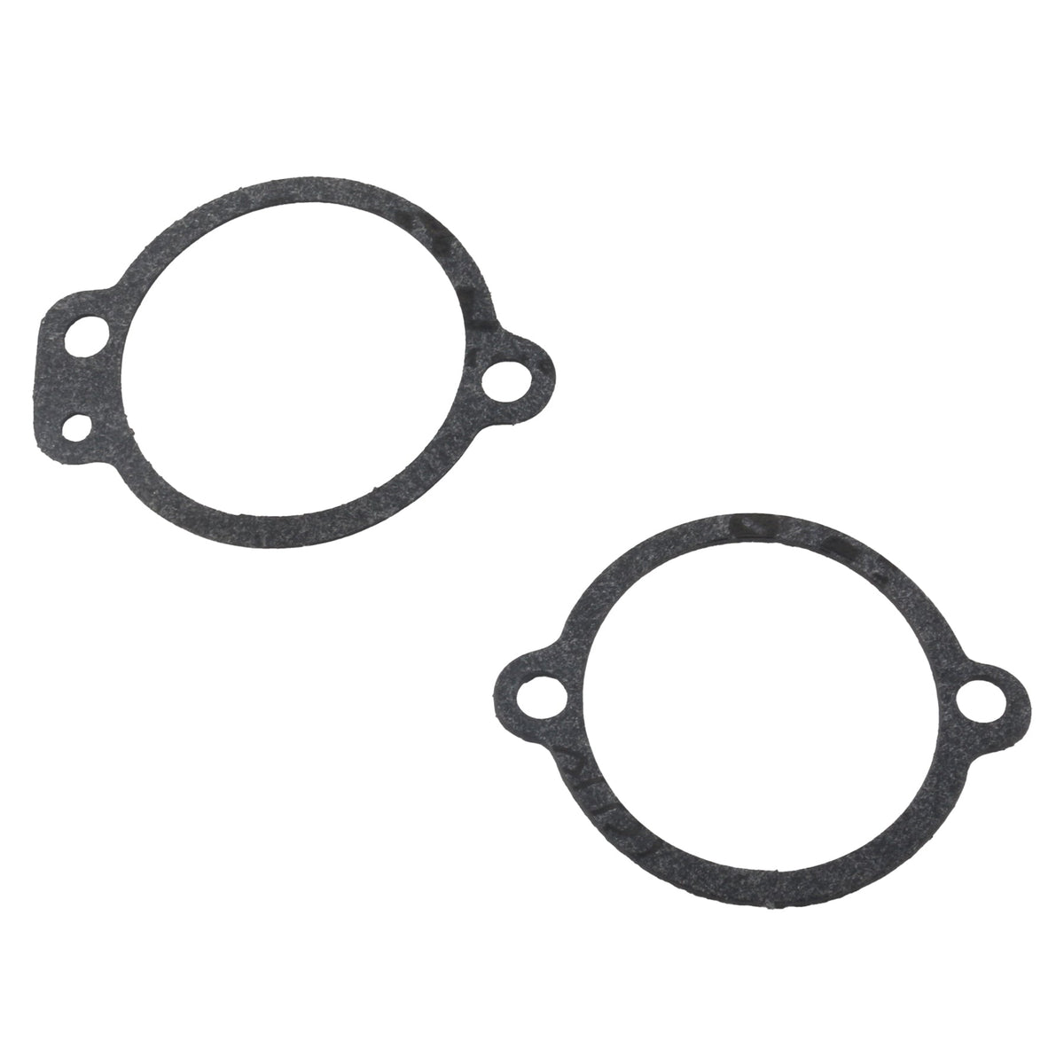 1395-5109-1 Carburetor Repair Kit Fits Mercury Mariner 650 (65 HP)