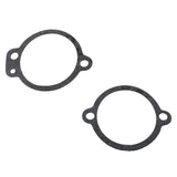 1395-5109-1 Carburetor Repair Kit Fits Mercury Mariner 650 (65 HP)