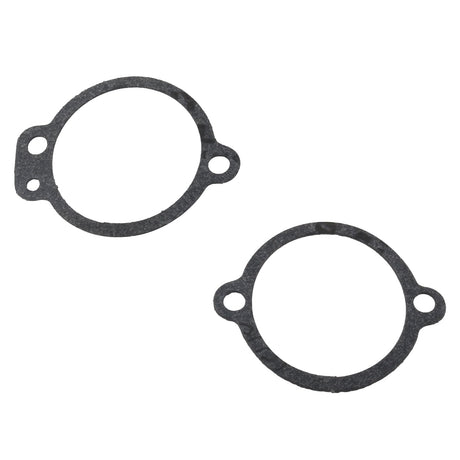 1395-5109-1 Carburetor Repair Kit Fits Mercury Mariner 650 (65 HP) — Product view 13