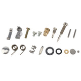 1395-5109-1 Carburetor Repair Kit Fits Mercury Mariner 650 (65 HP)