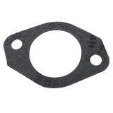 1395-5109-1 Carburetor Repair Kit Fits Mercury Mariner 650 (65 HP)