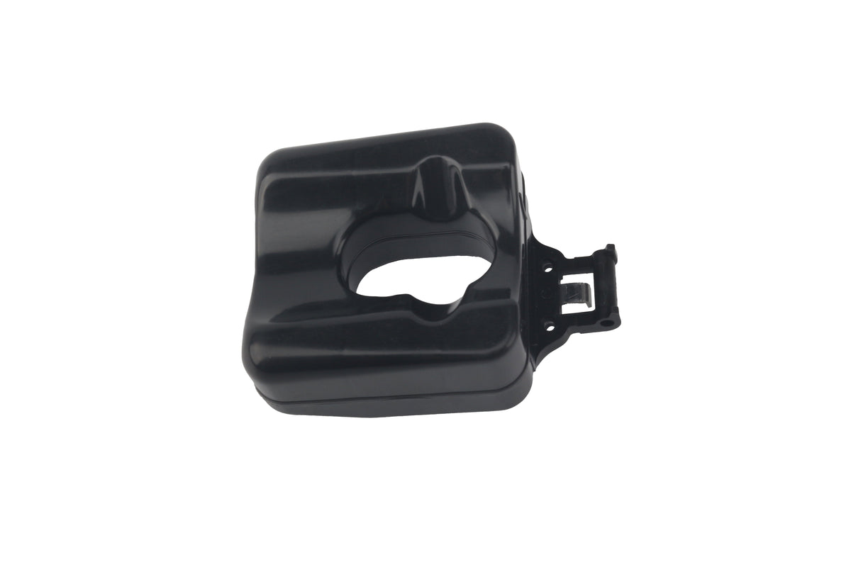 67F-W0093-00-00 Carburetor Repair Kit Fits Yamaha Outboard F75, F80