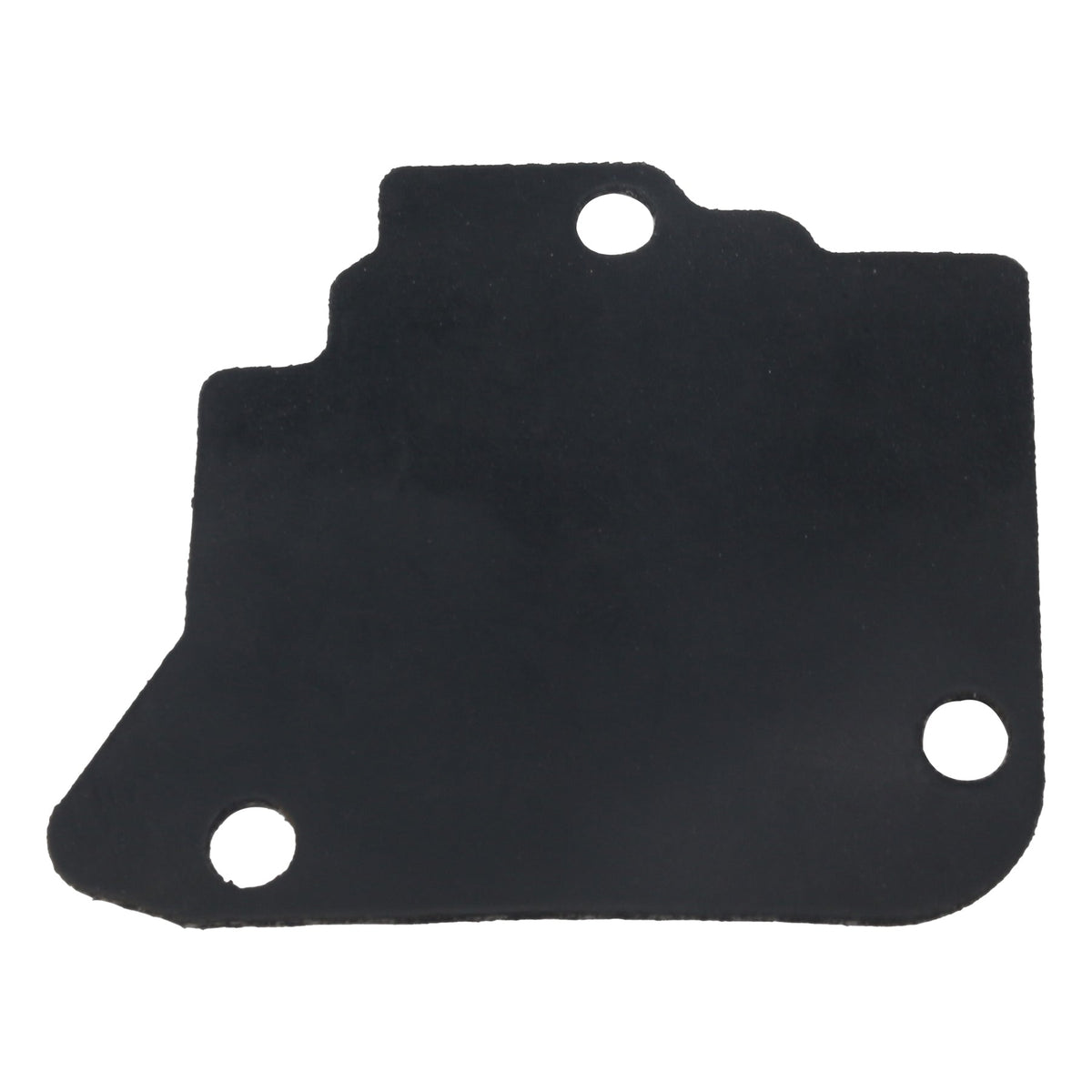 67F-W0093-00-00 Carburetor Repair Kit Fits Yamaha Outboard F75, F80