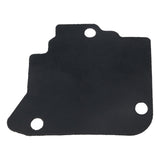 67F-W0093-00-00 Carburetor Repair Kit Fits Yamaha Outboard F75, F80