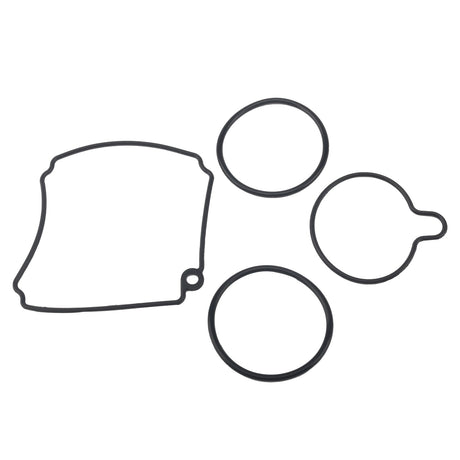 67F-W0093-00-00 Carburetor Repair Kit Fits Yamaha Outboard F75, F80 — Product view 9