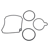 67F-W0093-00-00 Carburetor Repair Kit Fits Yamaha Outboard F75, F80