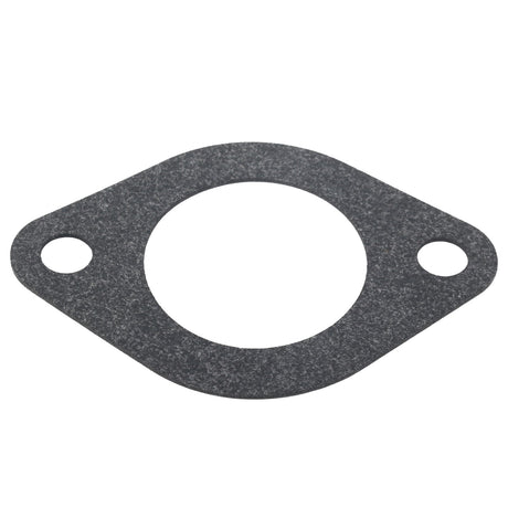 439072 Carburetor Repair Seal Kit Fits Evinrude / Johnson Outboard (4 HP, 4.5 HP) — Product view 9
