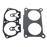6E5-W0093-06 Carburetor Repair Kit Fits Yamaha Outboard P115, P150