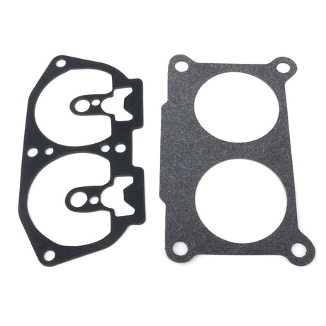 6E5-W0093-06 Carburetor Repair Kit Fits Yamaha Outboard P115, P150 — Product view 11