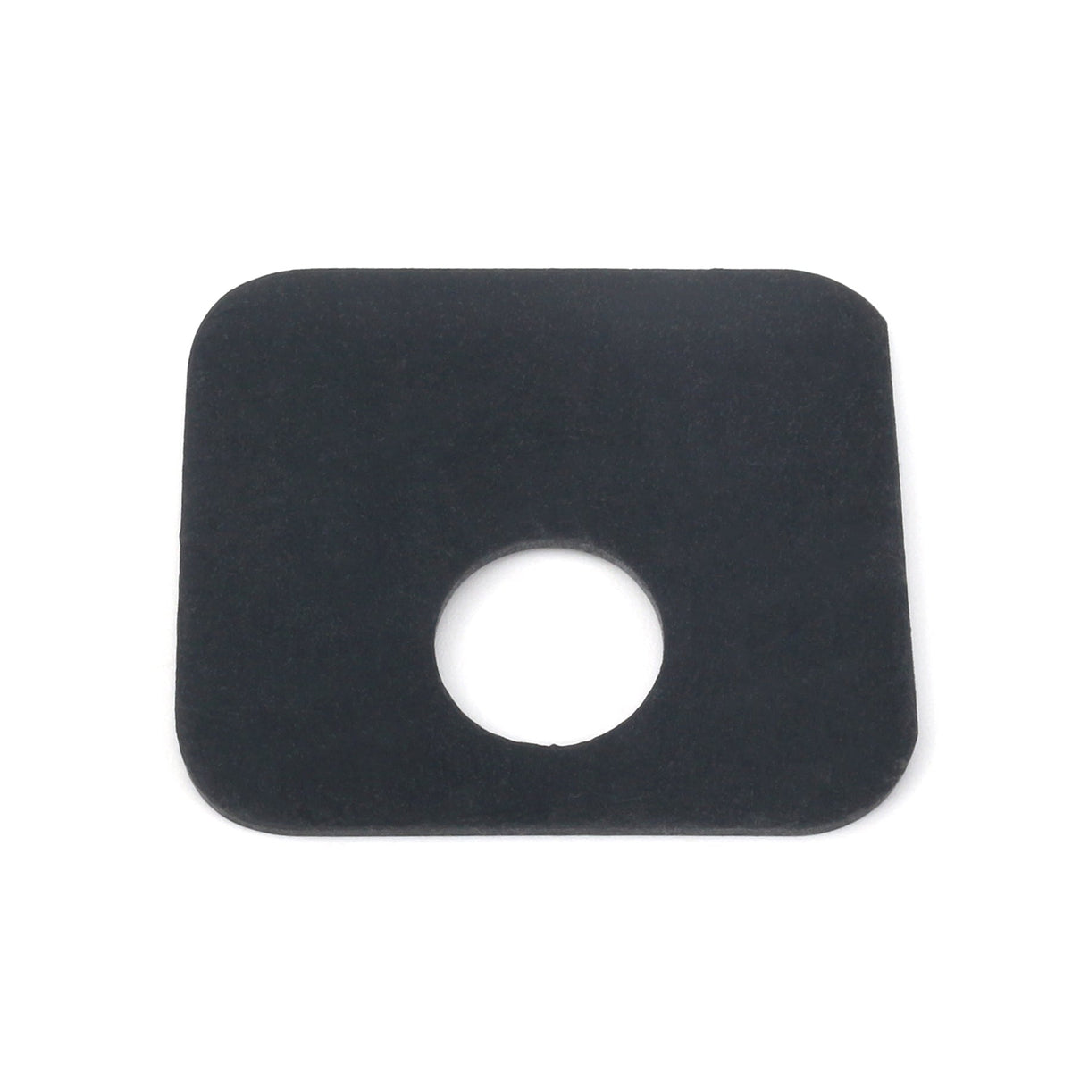6E5-W0093-06 Carburetor Repair Kit Fits Yamaha Outboard P115, P150