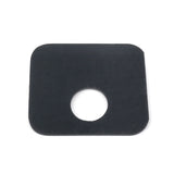 6E5-W0093-06 Carburetor Repair Kit Fits Yamaha Outboard P115, P150
