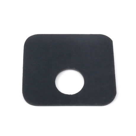 6E5-W0093-06 Carburetor Repair Kit Fits Yamaha Outboard P115, P150 — Product view 10
