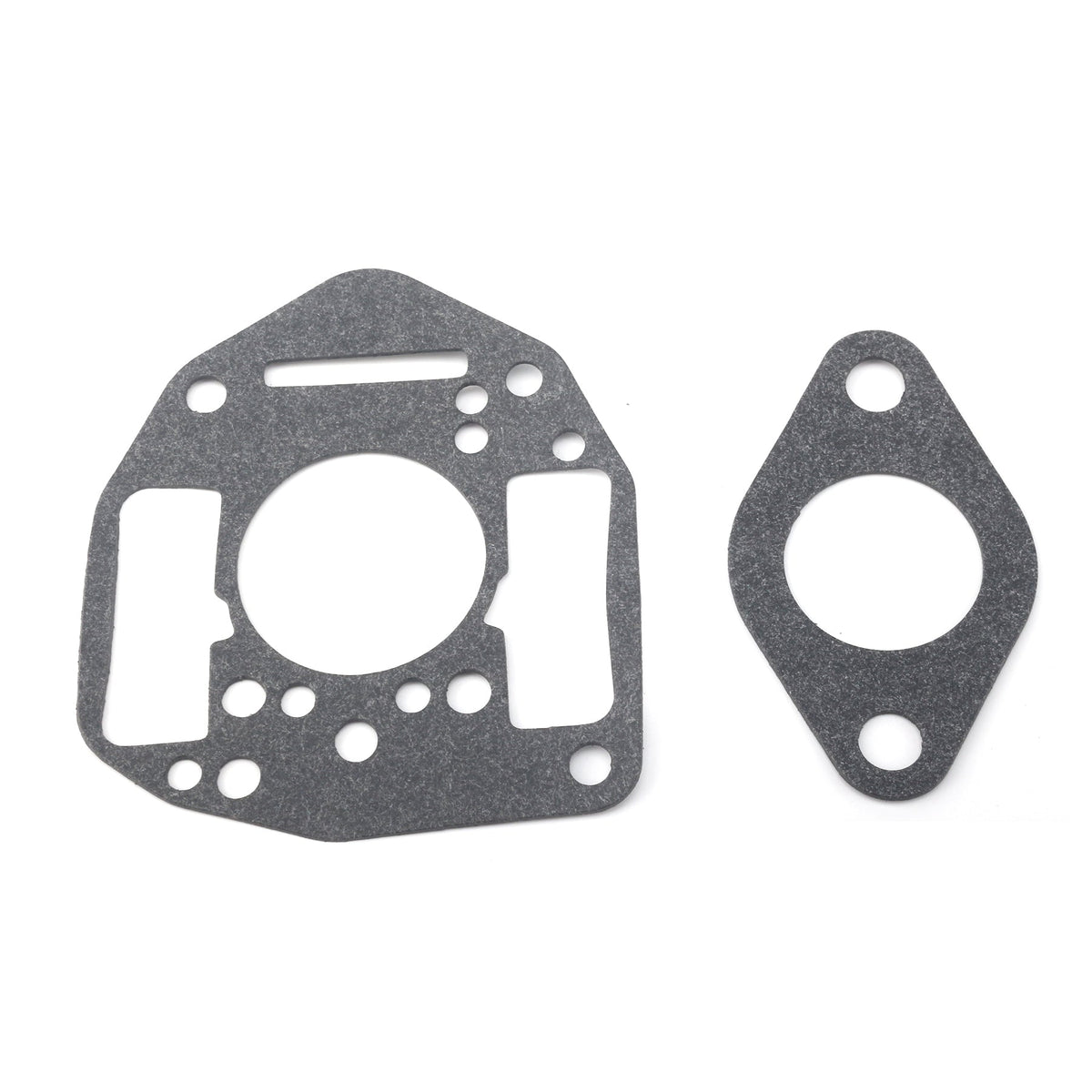 146-0657 Carburetor Repair Seal Kit Fits Cummins Onan P126G, P128G (7 HP)