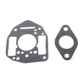 146-0657 Carburetor Repair Seal Kit Fits Cummins Onan P126G, P128G (7 HP)